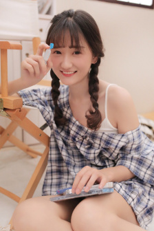 趣夜传媒